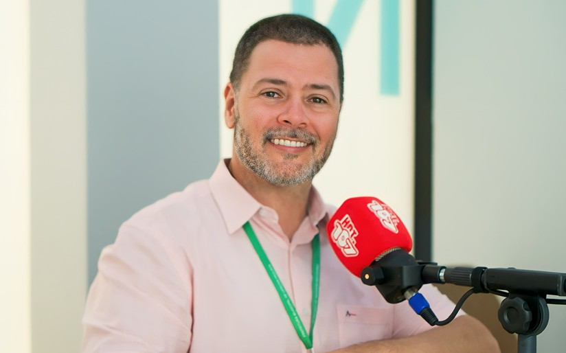 post A importância da parceria entre a prefeitura e o cartório. thumbnail